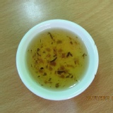 傳統泰式紫蘇梅沾醬