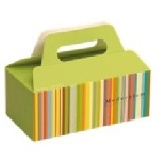 布丁奶酪自由配/6入 特價：$200