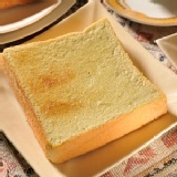 抹茶奶酥龐多米❤