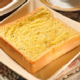 香蒜抹醬龐多米❤ 特價：$12