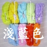 美國品牌環保布尿布/褲 《淺藍》單件下單處 團購媽咪下單處(非現貨商品)