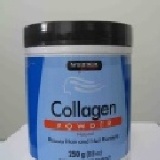 WEIDER 天然膠原蛋白粉 250公克 縮小毛孔，超神奇的~ 皮膚超水嫩