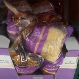 傑克切達乾酪絲