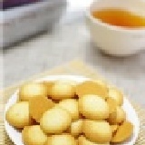 貓舌餅「宅配價」每包 訂購總金額3000元以上→每包優惠價60元