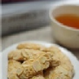 津榛有味「宅配價」每包