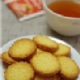 香脆椰酥「宅配價」每包