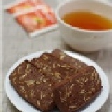 巧克力杏仁片「宅配價」每包