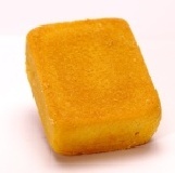 鳳梨酥20入經濟包 訂購總金額3000元以上→每盒優惠價200元