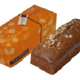 養生核棗蛋糕 訂購總金額3000元以上→每盒優惠價200元