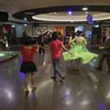 茶葉牛軋糖禮盒(多種口味) - 茶鄉園企業 茶鄉園茶坊 泰源茶莊-坪林,茶葉批發