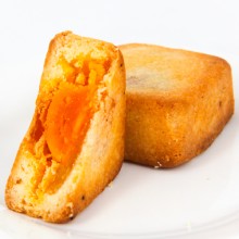 [大合購] 滋養軒 ❖ 那些年吃不膩的小西點