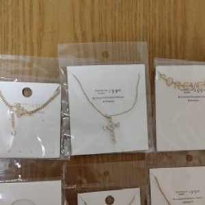 星星小舖 (@erer20739) on Threads