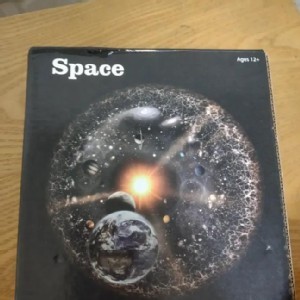 星星小舖 (@erer20739) on Threads