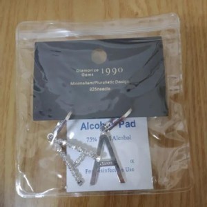 星星小舖 (@erer20739) on Threads