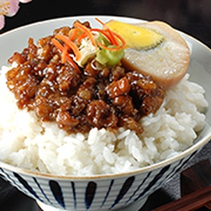 阿嬤ㄟ肉燥3入*150g/包