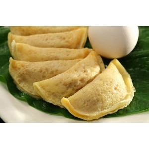 手工蛋餃 500G±10%/包