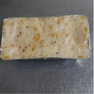 港式瑤柱蘿蔔糕(干貝)