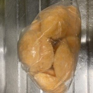 日本迷你歐姆蛋9顆