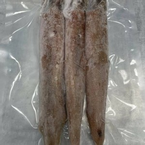 印尼手釣透抽500克*2