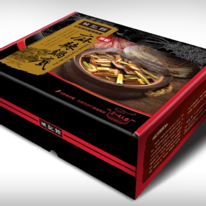 冷凍麻辣鍋底 單包入 特價：$449