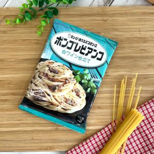 【Kewpie】調味義大利麵醬 蟹肉番茄鮮奶油/香蒜辣椒/濃厚起士培根蛋/白酒蛤蜊