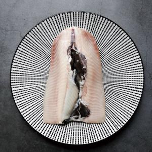 【agogo海鮮超市】虱目魚肚