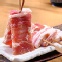日式豬肉串230g/6支/包