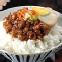 阿嬤ㄟ肉燥3入*150g/包
