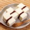 北海道紅豆牛奶蛋糕
