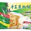 張酥酥手工抓餅5入裝