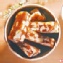 【直潭♥幸守糖】潤德居老家南棗核桃糕 220g