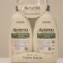 Aveeno 天然燕麥24小時保濕乳液 532ml