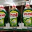 PERSIL 寶瀅洗衣凝露