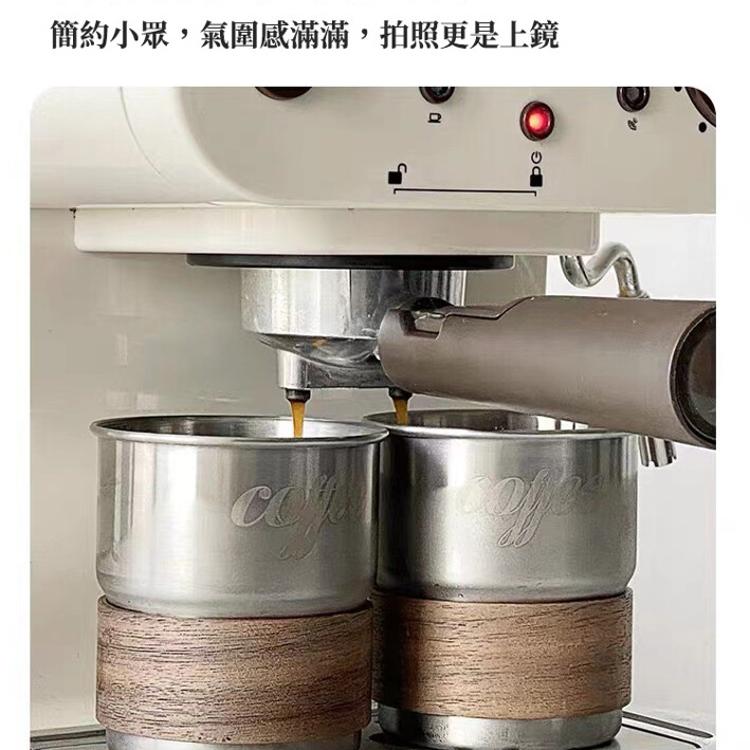 【CityStar】不鏽鋼304隨行帶蓋咖啡杯 (300ml)