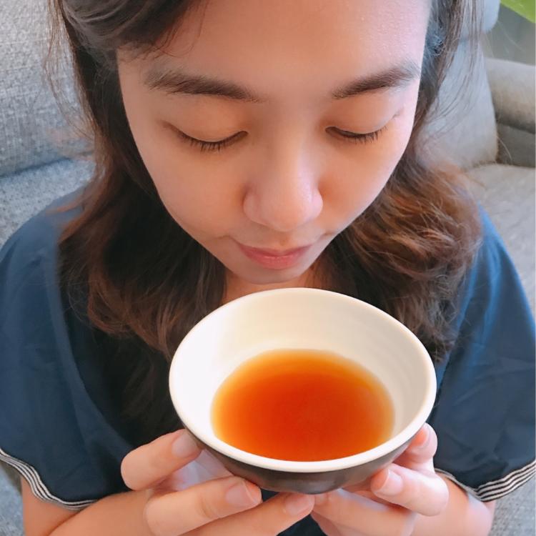 【優補達人】元氣烏骨滴雞精Plus