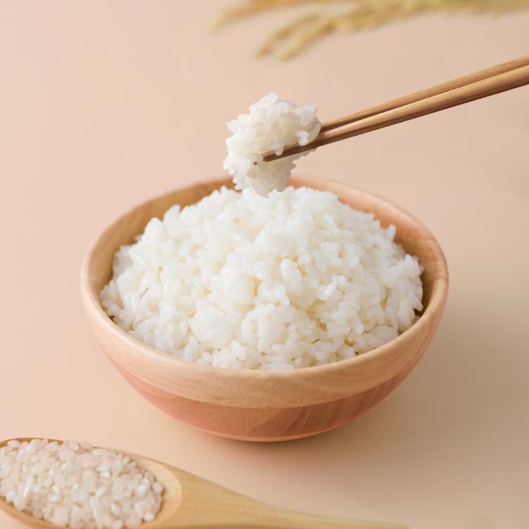 【米大師 Master Mi】常溫熟飯-稻香白飯30入組 (免煮熟飯｜微波白飯｜加熱即食｜方便食品)