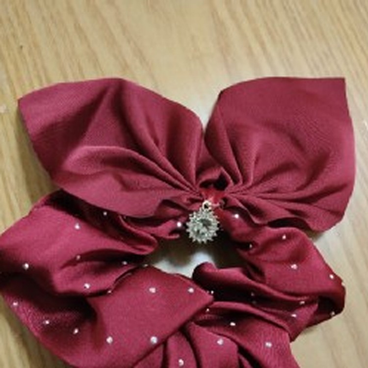 星星小舖 (@erer20739) on Threads