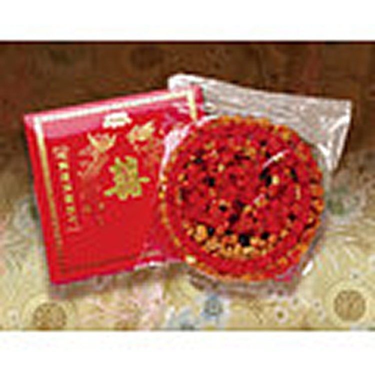 10兩原味沙其瑪