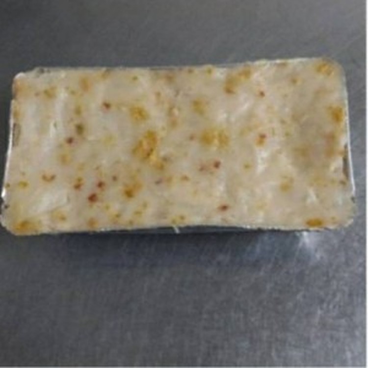 港式瑤柱蘿蔔糕(干貝)