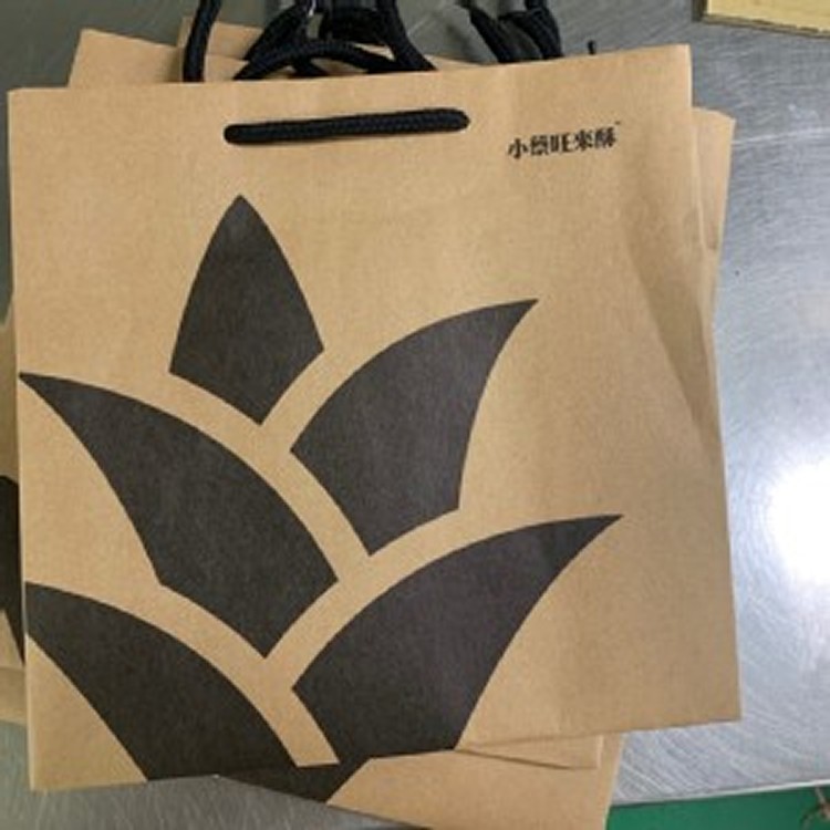 小蔡鳳凰酥禮盒12入