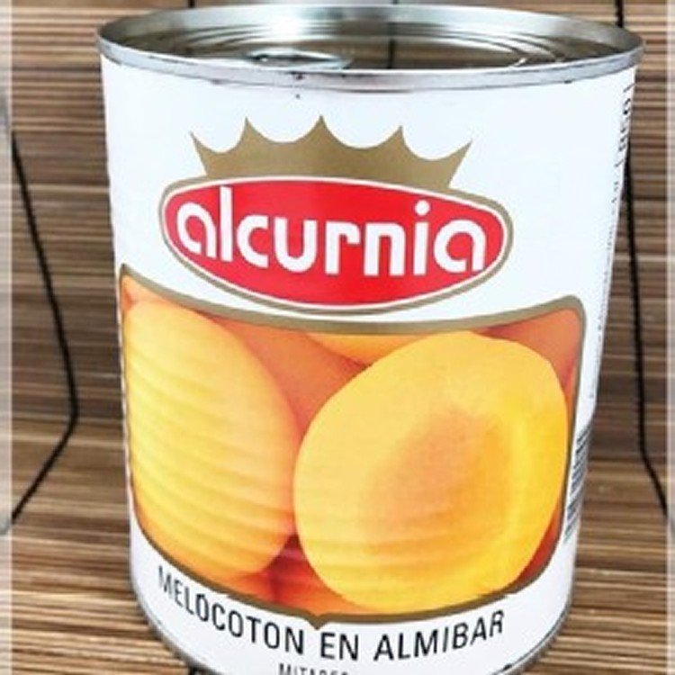 西班牙水蜜桃*2