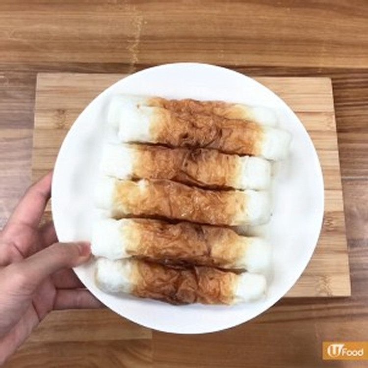 日本瀨戶竹輪克250克