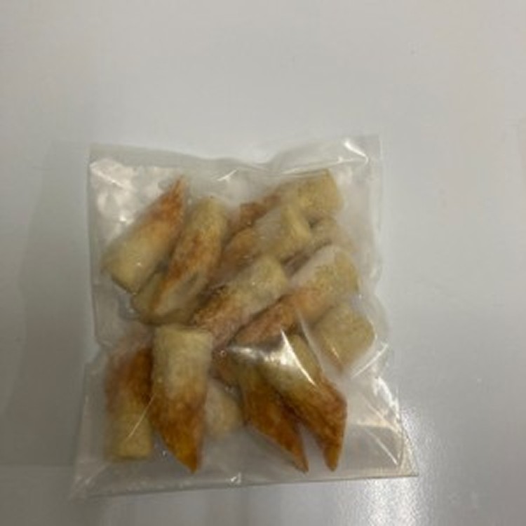 日本劍竹輪150克
