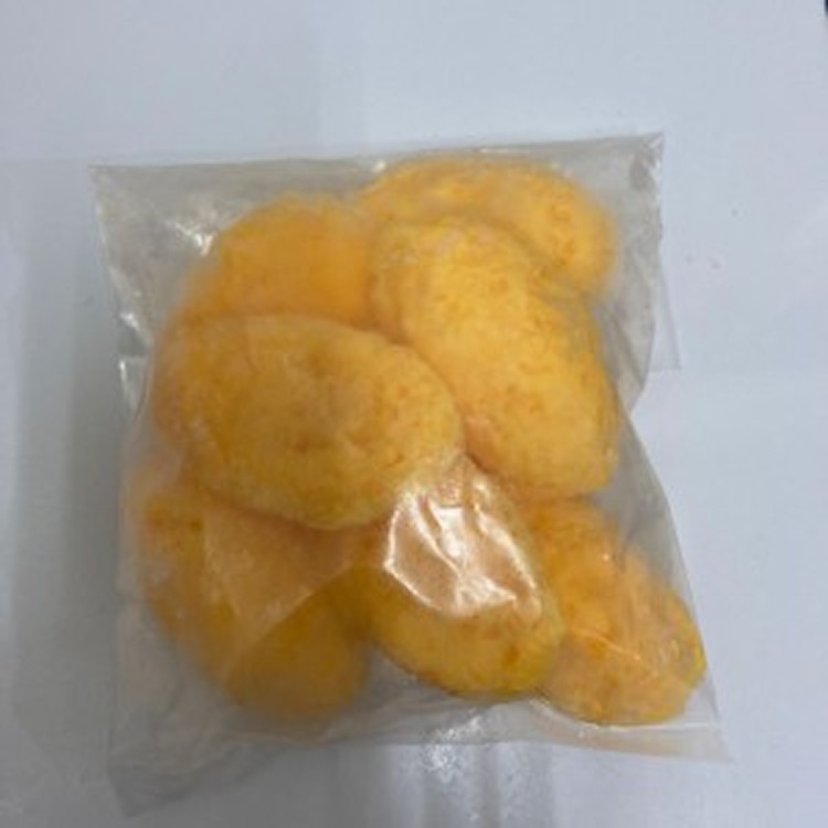 日本歐姆蛋250克