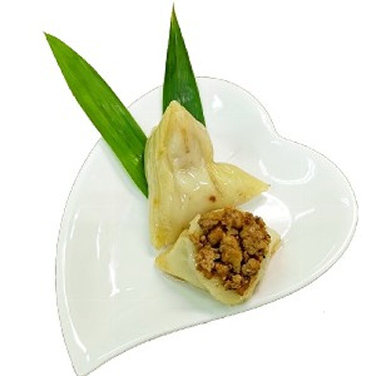 正宗客家粿粽