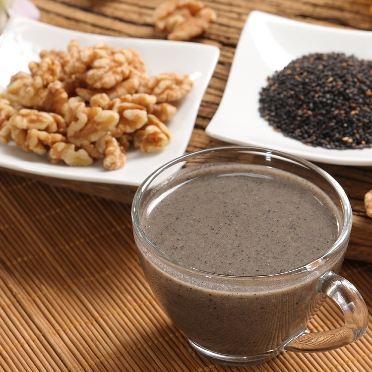 【名廚美饌】穀利雙收即食沖泡禮盒