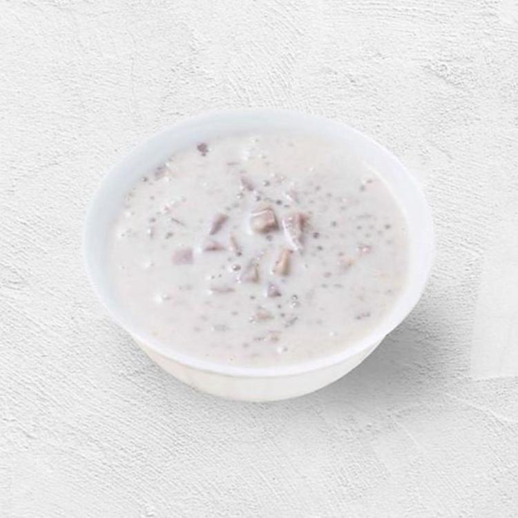 【拾貳食品】六合平安年菜(葷)