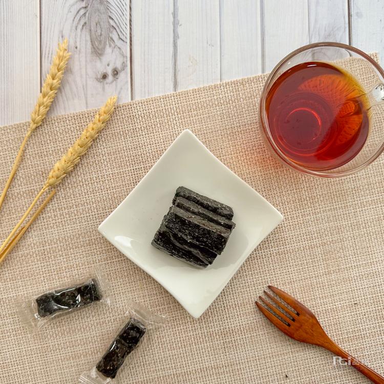 【芝麻先生】芝麻糕(300g)