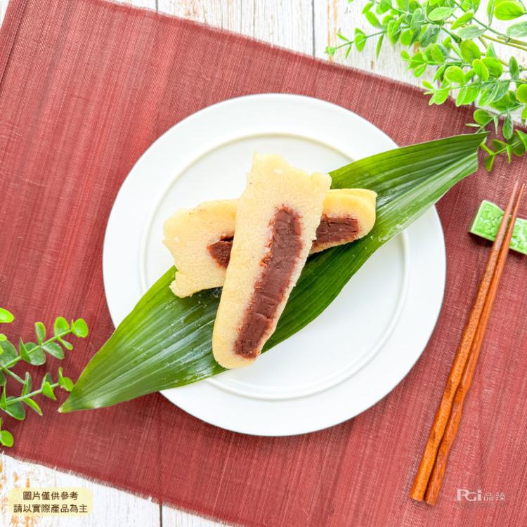預購【南園食品】湖州豆沙粽(180gx4顆)4/30陸續出貨