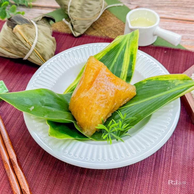 預購【南園食品】純鹼粽(120gx3顆)4/30陸續出貨